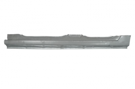 Caroserie - Prag lateral stanga OPEL ASTRA intre 2004-2014