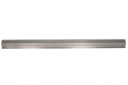 Caroserie - Prag lateral stanga/partea dreapta inferioara, lungime 200cm MERCEDES Clasa CLK intre 2002-2010