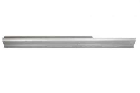 Caroserie - Prag lateral stanga reparatie, lungime 155cm SEAT AROSA; VW LUPO intre 1997-2005