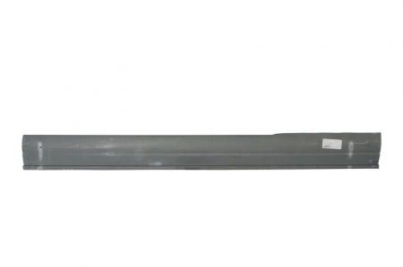 Prag lateral stanga reparatie, lungime 170cm AUDI A3 intre 1996-2003 Caroserie - Prag lateral stanga reparatie, lungime 170cm AUDI A3 intre 1996-2003