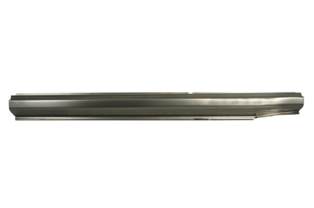 Prag - Prag lateral stanga potrivit TOYOTA COROLLA 2002-2007 - reparatie, lungime 177cm