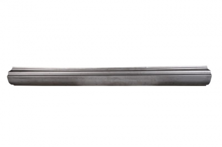 Prag - Prag lateral stanga potrivit DAEWOO TACUMA / REZZO dupa 2000 - reparatie, lungime 178cm