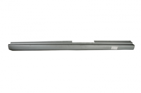 Prag - Prag lateral stanga potrivit AUDI A4 1994-2001 - reparatie, lungime 180cm
