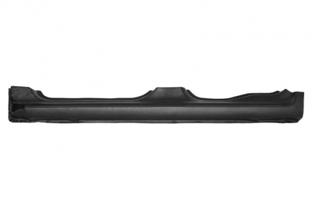 Prag - Prag lateral stanga potrivit FORD MONDEO 2007-2014 - reparatie, lungime 204cm