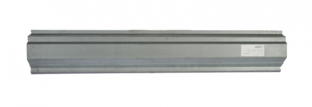 Piese Auto - Prag lateral stanga reparatie, lungime 99cm OPEL COMBO, CORSA B intre 1993-2000