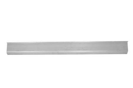 Piese Auto - Prag lateral stanga reparatie, partea inferioara, lungime 190cm OPEL ASTRA H, ASTRA H intre 2004-2014
