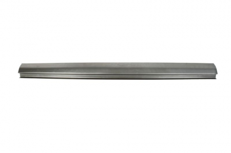 Prag - Prag lateral stanga potrivit VW GOLF V 5 usi 2003-2010 - reparatie, partea inferioara, lungime 190cm