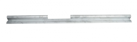 Caroserie - Prag lateral stanga reparatie, partea superioara, lungime 200cm HONDA ACCORD IV 01.intre 1990-1990-2003