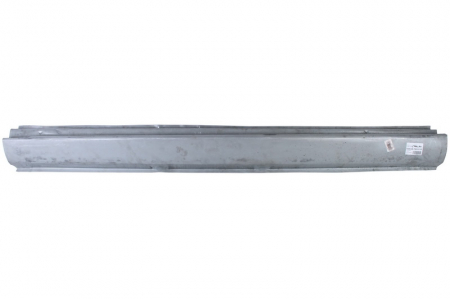 Caroserie - Prag lateral stanga SKODA OCTAVIA II intre 2004-2013