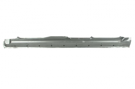 Prag - Prag lateral stanga potrivit SUZUKI GRAND VITARA 2005-2012