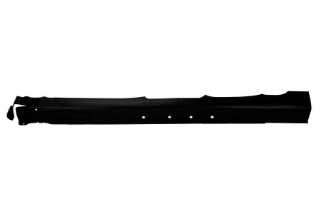 Prag - Prag lateral stanga potrivit TOYOTA AVENSIS 1997-2003