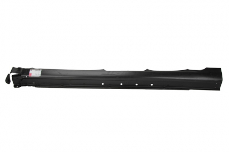 Prag lateral stanga potrivit TOYOTA AVENSIS 1997-2003 [1]
