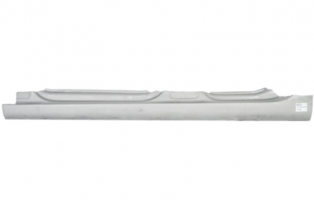 ［⭐︎］ 2020-2024 CHEVROLET SILVERADO 2500 HD FRONT AXLE DRIVE SHAFT