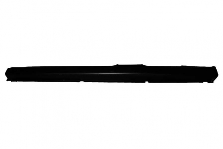 Prag - Prag lateral stanga potrivit VW POLO HATCHBACK 5 usi 1994-1999