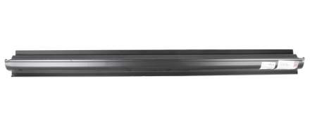 Caroserie - Prag lateral usa culisanta dreapta CITROEN JUMPER; FIAT DUCATO; PEUGEOT BOXER dupa 2006