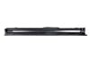 Prag usa dreapta potrivit OPEL ASTRA G 4/5 usi 1998-2009 [3]