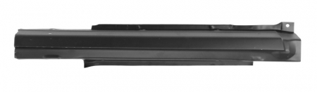 Prag - Prag OPEL COMBO caroserie inchisa/combi 2001-2010