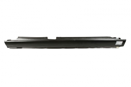 Panou lateral - Prag panou reparatie lateral dreapta AUDI 80 B2 4 usi intre 1978-1986