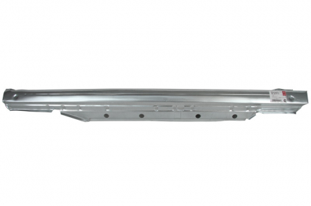 Panou lateral - Prag panou reparatie lateral dreapta AUDI 80 B3 4 usi intre 1986-1991
