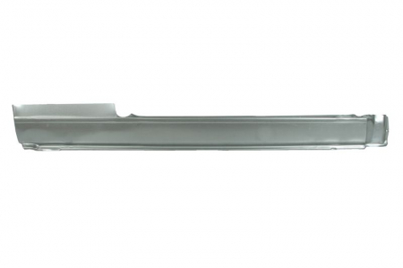 Piese Auto - Prag panou reparatie lateral dreapta BMW Seria 3 E30 2 usi intre 1982-1994
