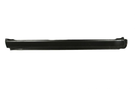 Panou lateral - Prag panou reparatie lateral dreapta BMW Seria 5 E28 intre 1981-1987