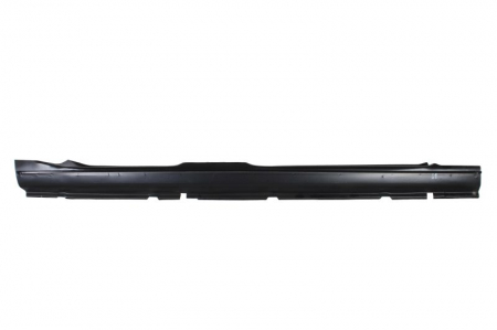 Panou lateral - Prag panou reparatie lateral dreapta CITROEN C15 intre 1984-2005