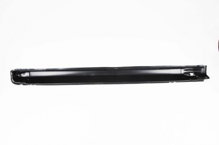 Piese Auto - Prag panou reparatie lateral dreapta exterior NISSAN ALMERA I N15 4/5D intre 1995-2000