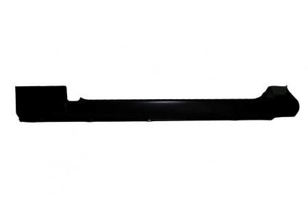 Panou lateral - Prag panou reparatie lateral dreapta FORD ESCORT 3 III, ESCORT 4 IV 3 usi intre 1980-1990