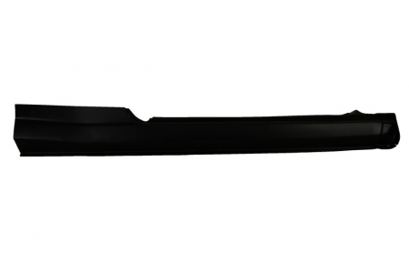 Piese Auto - Prag panou reparatie lateral dreapta FORD FOCUS 3 usi intre 1998-2004