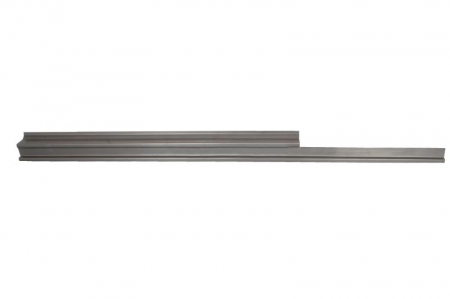 Panou lateral - Prag panou reparatie lateral dreapta HONDA CIVIC 5 V HB/COUPE, CIVIC 6 VI Hatchback/Sedan HATCHBACK 3 usi intre 1991-1998