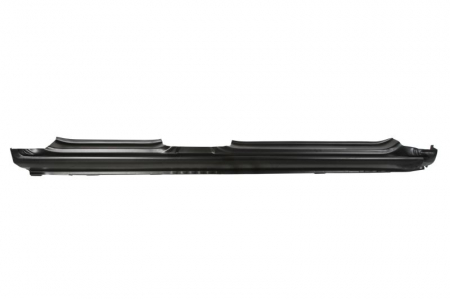 Panou lateral - Prag panou reparatie lateral dreapta HONDA CIVIC IV Sedan Sedan intre 1987-1991
