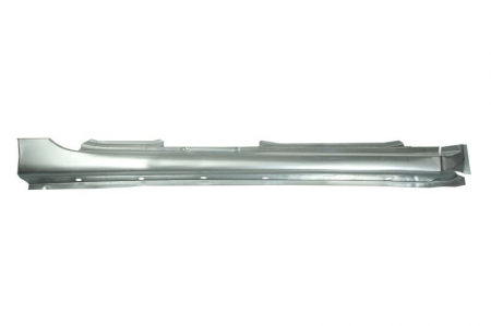 Panou lateral - Prag panou reparatie lateral dreapta HYUNDAI ACCENT IV /i25/ SOLARIS intre 2010-2017