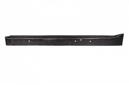Piese Auto - Prag panou reparatie lateral dreapta interior VW GOLF I, JETTA I, SCIROCCO intre 1974-1993