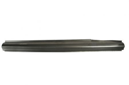 Panou lateral - Prag panou reparatie lateral dreapta lungime 161cm NISSAN SUNNY III N14, Y10 intre 1990-1995