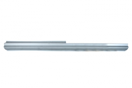 Panou lateral - Prag panou reparatie lateral dreapta lungime 200cm FORD WINDSTAR intre 1994-1998
