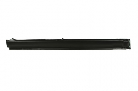 Panou lateral - Prag panou reparatie lateral dreapta MAZDA 323 IV BG intre 1989-1994