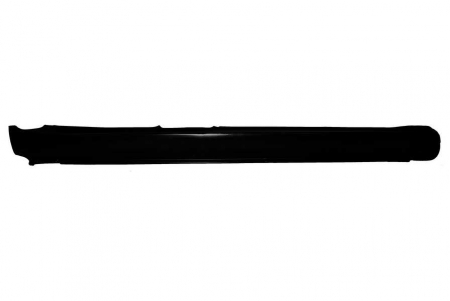 Panou lateral - Prag panou reparatie lateral dreapta MAZDA 626 III GD, GV 4 usi intre 1987-1997