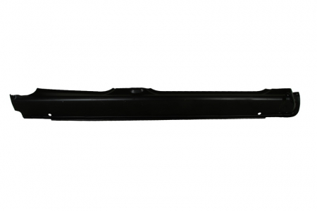 Panou lateral - Prag panou reparatie lateral dreapta MAZDA 626 IV GE 4/5D intre 1991-1997