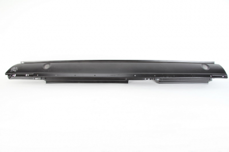 Panou lateral - Prag panou reparatie lateral dreapta MERCEDES Clasa S W116 intre 1972-1980