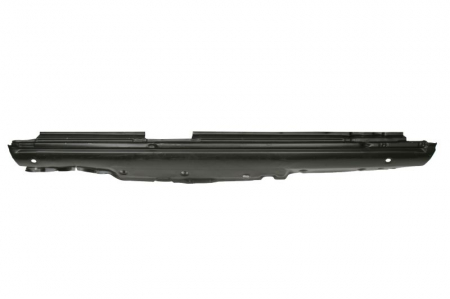 Piese Auto - Prag panou reparatie lateral dreapta MERCEDES Clasa S W126 Sedan intre 1979-1991