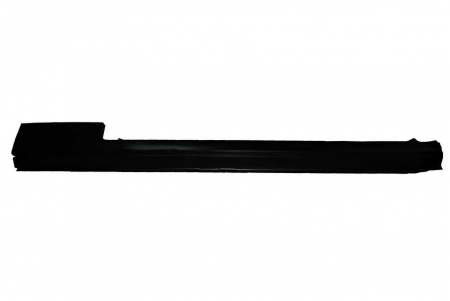 Panou lateral - Prag panou reparatie lateral dreapta OPEL ASCONA B/MANTA B 2 usi intre 1975-1988