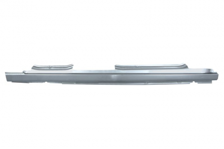Panou lateral - Prag panou reparatie lateral dreapta OPEL ASTRA H 4 usi intre 2004-2014