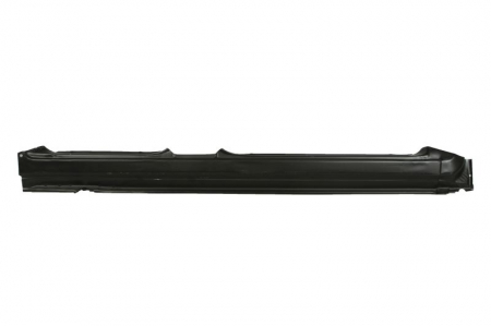 Panou lateral - Prag panou reparatie lateral dreapta OPEL CORSA A 4/5D intre 1982-1990