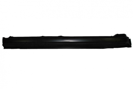 Panou lateral - Prag panou reparatie lateral dreapta OPEL KADETT E 3 usi intre 1984-1994