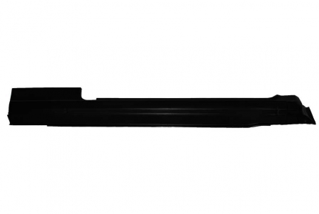 Piese Auto - Prag panou reparatie lateral dreapta OPEL KADETT E 4/5D intre 1984-1994