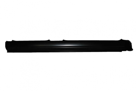 Panou lateral - Prag panou reparatie lateral dreapta OPEL OMEGA A intre 1986-1990