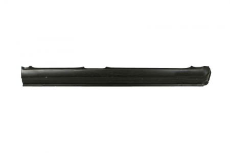 Panou lateral - Prag panou reparatie lateral dreapta OPEL REKORD E 4/5D intre 1977-1982