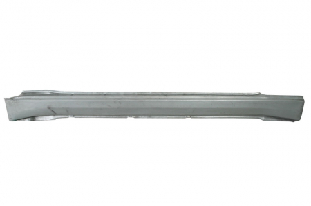 Panou lateral - Prag panou reparatie lateral dreapta PEUGEOT 405 intre 1987-1993