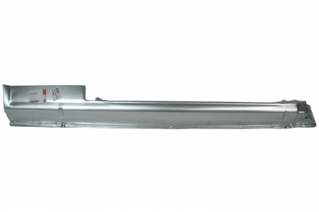 Panou lateral - Prag panou reparatie lateral dreapta VW GOLF I 3 usi intre 1974-1993