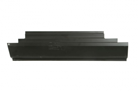 Caroserie - Prag panou reparatie lateral fata stanga CITROEN C25 FIAT DUCATO PEUGEOT J5 